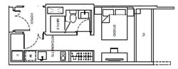Coco Palms (D18), Condominium #430646821
